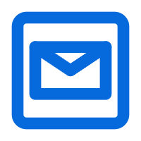 ABUIABAEGAAgsLqqqAYordWimgMwyAE4yAE