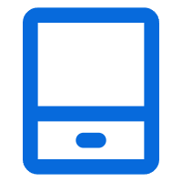 ABUIABAEGAAgsLqqqAYordWimgMwyAE4yAE