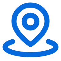 ABUIABAEGAAgsLqqqAYordWimgMwyAE4yAE