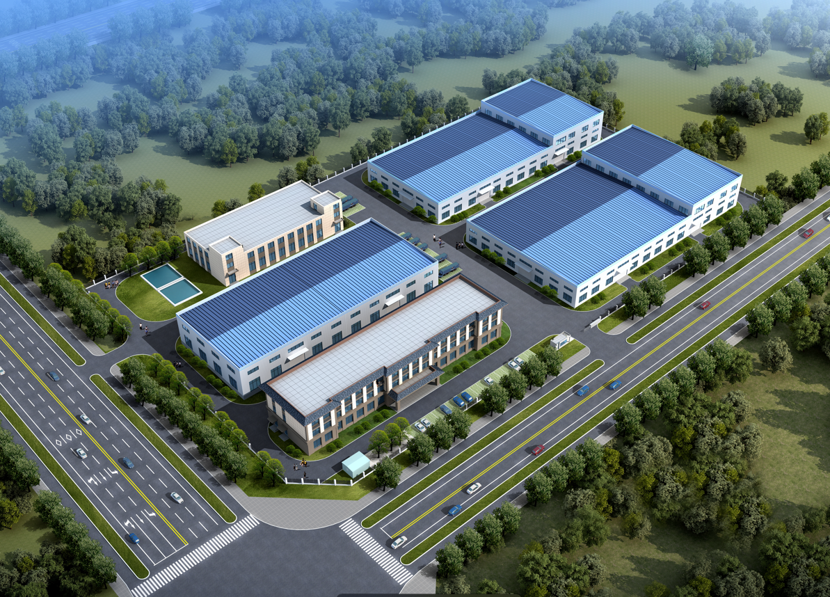 AIwBCAAQAhgAIID4pd4FKNDu-gEwwAc4nAQ